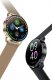 Smartwatch Active Band I50 Czarny 1