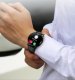Smartwatch Active Band I50 Czarny 5