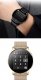 Smartwatch Active Band I50 Czarny 3