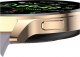 Smartwatch Active Band I50 Czarny 4