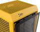 Obudowa Thermaltake The Tower 200 Bumblebee 6