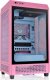 Obudowa Thermaltake The Tower 200 Bubble Pink 3