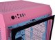Obudowa Thermaltake The Tower 200 Bubble Pink 6