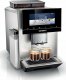 Ekspres ciśnieniowy Siemens Siemens TQ907D03 EQ.900, fully automatic (stainless steel/black) 1