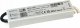 MW Power ZASILACZ IMPULSOWY AF12-1251 MW POWER 1