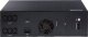 UPS EAST AT-UPS3000R-RACK 2