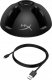 HyperX Stacja dokująca Clutch Quad 2 Nintendo 3