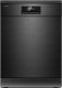 Zmywarka Toshiba Zmywarka DW-15F3EE(BS)-PL FS 60 cm 1