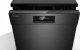 Zmywarka Toshiba Zmywarka DW-15F3EE(BS)-PL FS 60 cm 3
