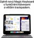 Tablet Apple iPad Pro 11" 4 gen. 1 TB 5G Srebrny (MVW63HC/A) 4