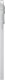 Tablet Apple iPad Pro 11" 4 gen. 1 TB 5G Srebrny (MVW63HC/A) 8
