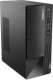 Komputer Lenovo Komputer ThinkCentre Neo 50t G4 TWR 12JB0019PB W11Pro i5-13400/32GB/512GB/INT/DVD/3YRS 1
