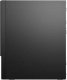 Komputer Lenovo Komputer ThinkCentre Neo 50t G4 TWR 12JB0019PB W11Pro i5-13400/32GB/512GB/INT/DVD/3YRS 6