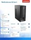 Komputer Lenovo Komputer ThinkCentre Neo 50t G4 TWR 12JB0019PB W11Pro i5-13400/32GB/512GB/INT/DVD/3YRS 7
