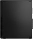 Komputer Lenovo Komputer ThinkCentre M70s G5 SFF 12U8000APB W11Pro i7-14700/16GB/512GB/INT/DVD/vPro/3YRS OS 2