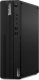 Komputer Lenovo Komputer ThinkCentre M70s G5 SFF 12U8000APB W11Pro i7-14700/16GB/512GB/INT/DVD/vPro/3YRS OS 5