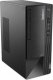 Komputer Lenovo Komputer ThinkCentre Neo 50t G4 TWR 12JB000NPB W11Pro i7-13700/16GB/512GB/INT/DVD/3YRS OS 1