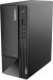 Komputer Lenovo Komputer ThinkCentre Neo 50t G4 TWR 12JB000NPB W11Pro i7-13700/16GB/512GB/INT/DVD/3YRS OS 2