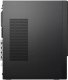 Komputer Lenovo Komputer ThinkCentre Neo 50t G4 TWR 12JB000NPB W11Pro i7-13700/16GB/512GB/INT/DVD/3YRS OS 6