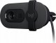 Kamera internetowa Logitech Brio 105 (960-001592) 1