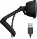 Kamera internetowa Logitech Brio 105 (960-001592) 2