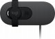 Kamera internetowa Logitech Brio 105 (960-001592) 3