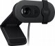Kamera internetowa Logitech Brio 105 (960-001592) 5