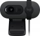 Kamera internetowa Logitech Brio 105 (960-001592) 6
