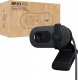 Kamera internetowa Logitech Brio 105 (960-001592) 7