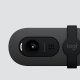 Kamera internetowa Logitech Brio 105 (960-001592) 8