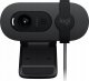 Kamera internetowa Logitech Brio 105 (960-001592) 9