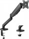 LogiLink Uchwyt biurkowy na monitor 17" - 32" (BP0176) 1