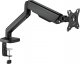 LogiLink Uchwyt biurkowy na monitor 17" - 32" (BP0176) 1