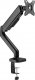 LogiLink Uchwyt biurkowy na monitor 17" - 32" (BP0176) 2