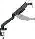 LogiLink Uchwyt biurkowy na monitor 17" - 32" (BP0176) 3