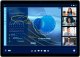 Laptop Dell Latitude 7350 Detachable Ultra 7 164U / 16 GB / 512 GB / W11 Pro (N001L735013EMEA_DET_VP) 2