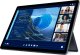 Laptop Dell Latitude 7350 Detachable Ultra 7 164U / 16 GB / 512 GB / W11 Pro (N001L735013EMEA_DET_VP) 3