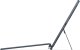 Laptop Dell Latitude 7350 Detachable Ultra 7 164U / 16 GB / 512 GB / W11 Pro (N001L735013EMEA_DET_VP) 5