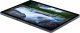 Laptop Dell Latitude 7350 Detachable Ultra 5 134U / 16 GB / 512 GB / W11 Pro (N002L735013EMEA_DET_VP) 11