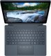 Laptop Dell Latitude 7350 Detachable Ultra 5 134U / 16 GB / 512 GB / W11 Pro (N002L735013EMEA_DET_VP) 15