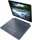 Laptop Dell Latitude 7350 Detachable Ultra 5 134U / 16 GB / 512 GB / W11 Pro (N002L735013EMEA_DET_VP) 6