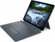 Laptop Dell Latitude 7350 Detachable Ultra 5 134U / 16 GB / 512 GB / W11 Pro (N002L735013EMEA_DET_VP) 7