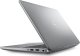 Laptop Dell Latitude 5450 i5-1345U / 16 GB / 512 GB / W11 Pro (N046L545014EMEA_VP) 5