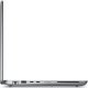 Laptop Dell Latitude 5450 i5-1345U / 16 GB / 512 GB / W11 Pro (N046L545014EMEA_VP) 6