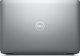 Laptop Dell Latitude 5450 i5-1345U / 16 GB / 512 GB / W11 Pro (N046L545014EMEA_VP) 8