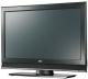 Telewizor LG Telewizor 26" LCD LG 26LC41 (HD Ready, 2 HDMI) (24 miesišce gwarancji fabrycznej) - RTVLG-TLC0042 2