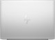 Laptop HP EliteBook 840 G11 Ultra 5 125U / 16 GB / 512 GB / W11 Pro (9G0E5ET) 5