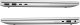 Laptop HP EliteBook 840 G11 Ultra 5 125U / 16 GB / 512 GB / W11 Pro (9G0E5ET) 7