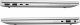 Laptop HP Notebook EliteBook 830 G11 U5-125U 512GB/16GB/W11P/13.3 9G0D2ET 4