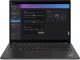 Laptop Lenovo ThinkPad T14s G4 Ryzen 7 PRO 7840U / 32 GB / 1 TB / W11 Pro (21F8002FPB) 1